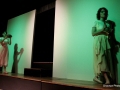 Medea Dress Rehersal May 08 070.jpg