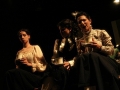 weeds dress rehersal 060.jpg