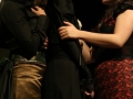 weeds dress rehersal 283.jpg