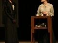 weeds dress rehersal 302.jpg